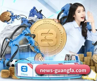 会员体系焕新上线
